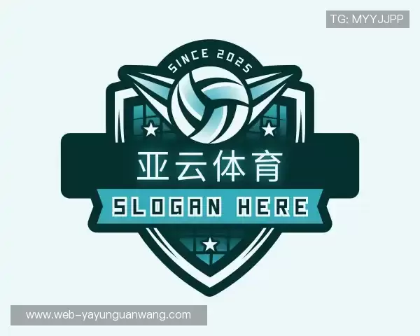 发现亚云体育