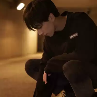 袁思思